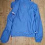 superdry coat Image 3