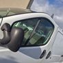 Renault Trafic 2014 Image 10