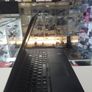Dell Latitude E5550 15.6" Core I5-5300u (5th Gen) 4gb Ram 500gb Hdd Windows 10 Pro  Hdmi Webcam Image 8