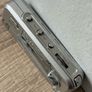 Sony Walkman Radio Image 3