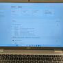 Dell Latitude 5530 Core i5 1245U 16GB RAM 256GB SSD Windows 11 Pro  Full HD Laptop 15.6" (SALE PRICE) Image 5