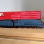 Hornby Mallard Locomotive - R3371 Image 4