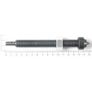 Parkside tools Image 8