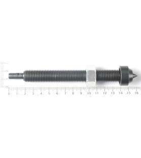 Parkside tools