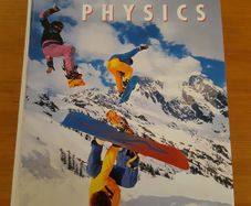 Physics (5th Edition) - Cutnell & Johnson