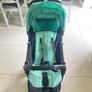 Silver Cross Stroller Image 2