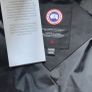 Canada goose parka Image 5
