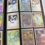 Celebrations Master Set with promos Pokemon Cards Image 3