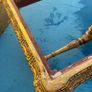 coffee table Image 4