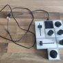 Palette Gear Expert Kit  Modular Control Surface -(Monogram Creative Console) Image 6