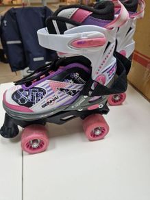 girls roller skates