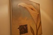 free paintings