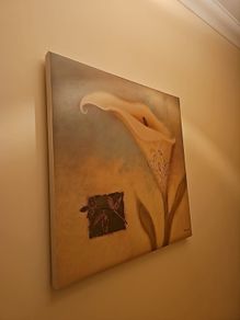 free paintings