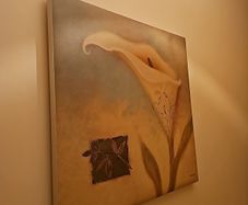 free paintings