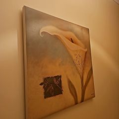 free paintings