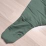 Slumbersac NEW sleep sack/sleep bag for kids Image 4