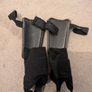 Kids shinguards Image 2