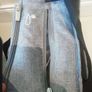 Babylo Changing Bag Image 10