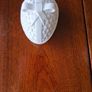 christening gift Image 6