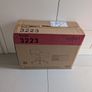 Vintage Office chair (brand new in box) Image 4