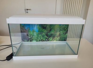 Ciano Fish Tank