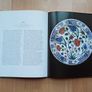 "Flower Power: The Meaning of Flowers in Art" hardcover  with dust cover  2003 Image 6