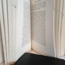 Vanessa: A Novel by Hugh Walpole (GT973) Image 4