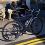 Giant Contend SL1 Disc Image 2