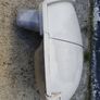 Philips SGS101 street lamp housing Image 2