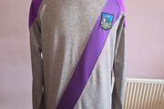 Limerick GAA Jumper - Large size
