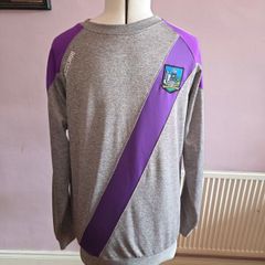Limerick GAA Jumper - Large size