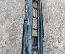 BMW E39 front bumper