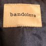 Ladies Jacket by Bandolera Image 3