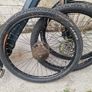 Scott eride electric bike Image 2