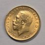 full sovereign 1912 Image 2