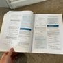 Engineering mathematics - John Bird 8th edition Image 3