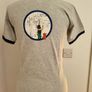Cat Stevens T Shirt Image 3