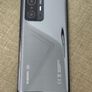 Xiaomi 11T Image 2
