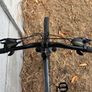Carrera Vengeance Mountain Bike Image 4