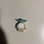 Lego Image 2