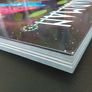 Starman: To Reach The Stars Graphic Novel ! Vol. 6 ! TPB ! by DC Comics ! Image 7