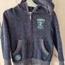 jumper Hoodie Image 5