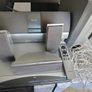 Home cinema/Hi-Fi job lot Image 5