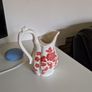 ceramic jug Image 2