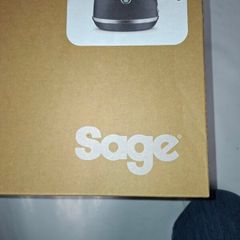 Kettle sage