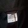 3 for 2 Final Reduction Daily Sport Black full Zip Brand new. Image 4