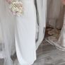 Wedding dress Image 2