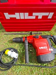 Hilti Te76atc