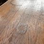 Dining table and chairs set Image 5