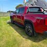 Amarok Image 5